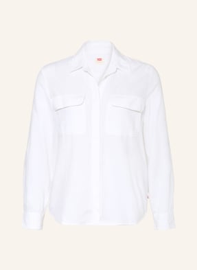 Levi's® Košile Elaine bílá
