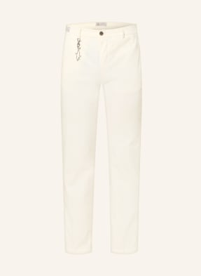 Paul & Shark Chino Regular Fit režná