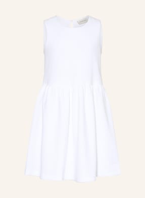 Calvin Klein Kleid weiss