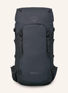 Osprey Rucksack Kestrell™ Lt 28 28 L schwarz
