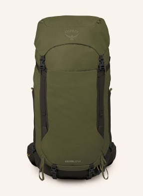 Osprey Rucksack Kestrell™ Lt 45 45 L gruen