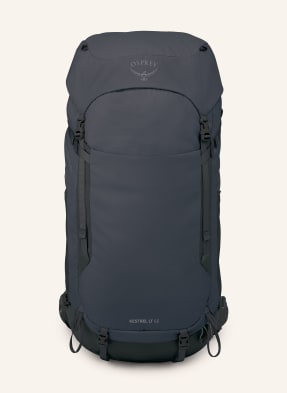 Osprey Rucksack Kestrell™ Lt 65 65 L schwarz