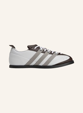 Adidas Originals Sneaker Entire Studios Ace weiss