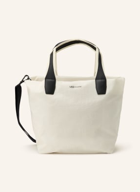 Vee Collective Taška Porter Essence Medium S Pouzdrem režná / černá