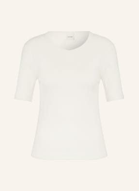 Calvin Klein T-Shirt weiss
