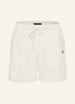 Tommy Hilfiger Plavky krémová