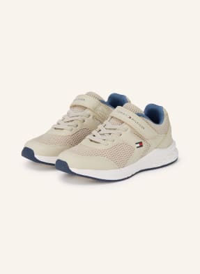 Tommy Hilfiger Sneaker beige