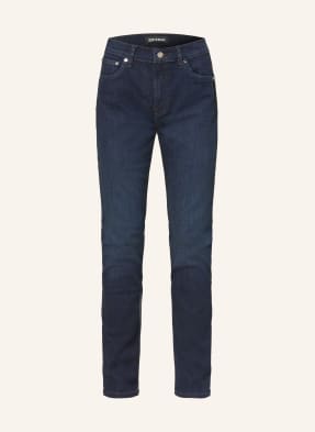 Eb Denim Úzké Džíny Moss nightfall