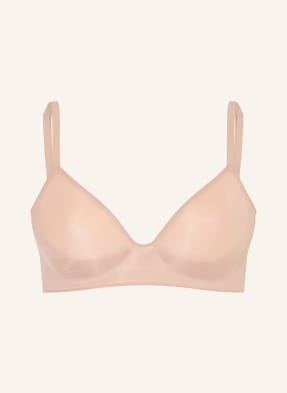Calvin Klein Soft-Bh Perfectly Fit Ultralight beige