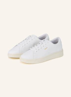 Hugo Sneaker Neston weiss