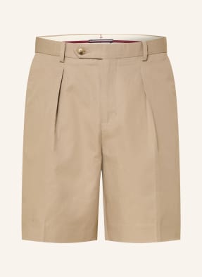 Tommy Hilfiger Chino Šortky béžová