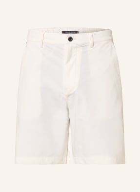 Tommy Hilfiger Šortky Dover Regular Fit režná