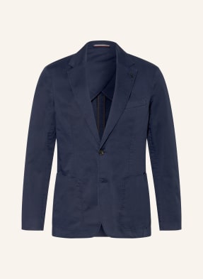 Tommy Hilfiger Sakko Slim Fit blau