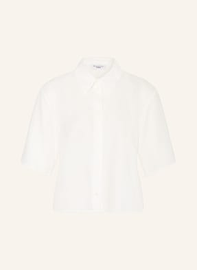 Marc O'polo Denim Košile bílá