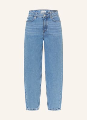 Marc O'polo Denim Barrel Džíny 4978 medium blue_multi_51