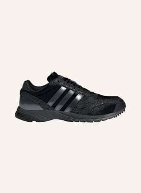 Adidas Originals Sneaker Adizero Adios Og schwarz