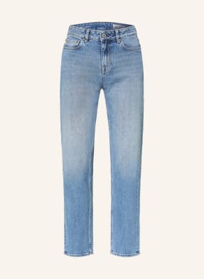 Ag Jeans Džíny Boyfriend Fiance cuvi cuvier