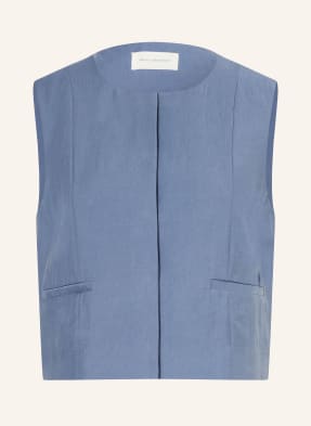 Msch Copenhagen Vesta Mschfrode vintage indigo