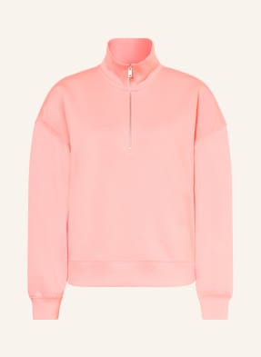 Msch Copenhagen Troyer Mschilliana Ima růžová