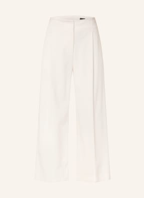Boss Culotte Tullota weiss