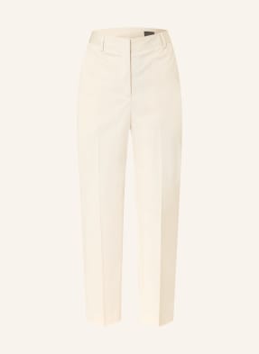 Boss 7/8-Hose Tecarino beige