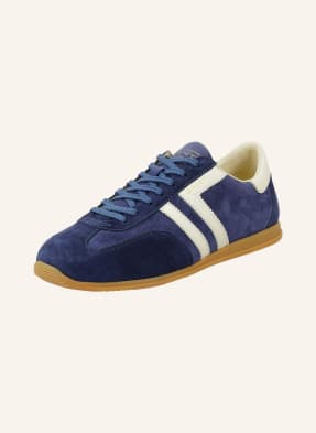 Gant Sneaker Spearclub blau