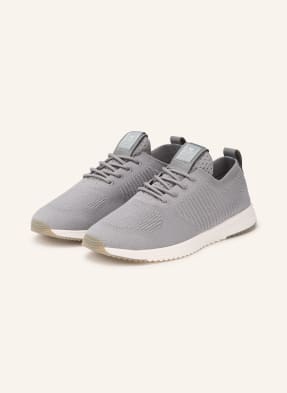 Marc O'polo Sneaker Jasper grau