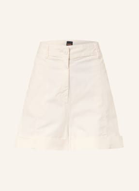 Boss Shorts Tanessa weiss