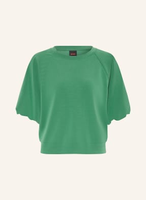 Boss Sweatshirt Etami gruen