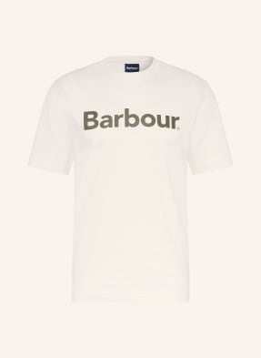 Barbour Tričko režná