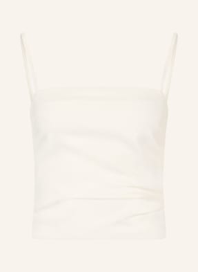 Hugo Top Cabivea weiss