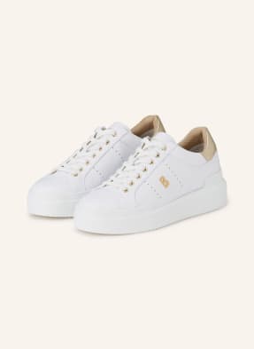 Bogner Sneaker Hollywood weiss