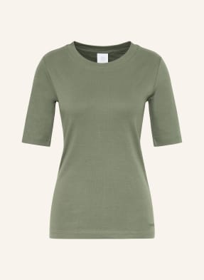 Bogner T-Shirt Nikini gruen