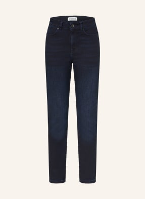 Bogner Skinny Jeans Julie blau