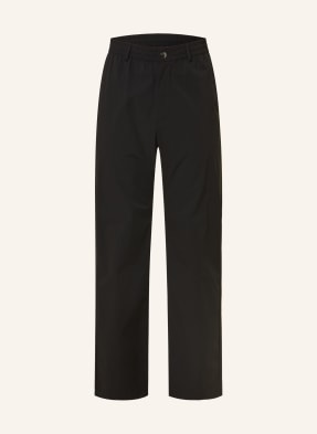Bogner Chino Marcus Regular Fit schwarz
