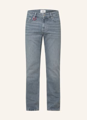 Joop! Jeans Džíny Mitch Modern Fit 422 medium blue 422