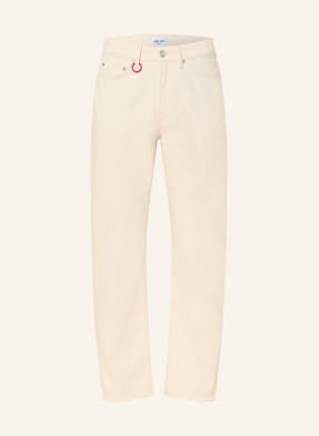 Joop! Jeans Džíny Rae Regular Fit 119 open white 119