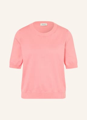 Maerz Muenchen Strickshirt rosa