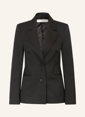 Inwear Sako Cadieiw černá