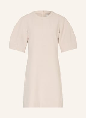 Inwear Šaty Chayceiw béžová