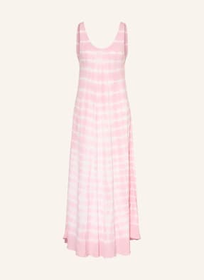 Juvia Kleid Jules rosa