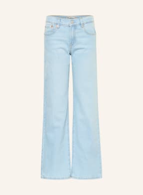 Levi's® Džíny Se Širokými Nohavicemi l9w ojai luxor last stretch