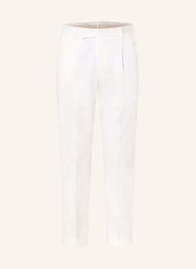 Pt Torino Chino Rebel Fit režná