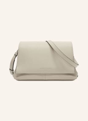 Liebeskind Umhängetasche Hera Medium beige