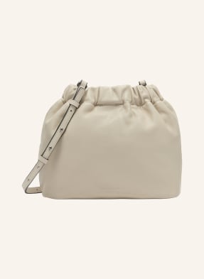 Liebeskind Umhängetasche Cloud Ii Small beige