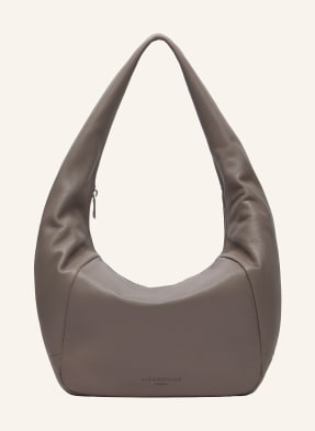 Liebeskind Handtasche Farrah Medium beige