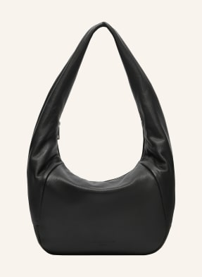 Liebeskind Handtasche Farrah Medium schwarz