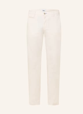 Brax Piqué Chino Fabio Modern Fit 59 sand