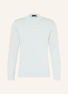 Maerz Muenchen Pullover blau