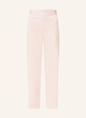 Marc Cain Kalhoty Fria 153 magnolia